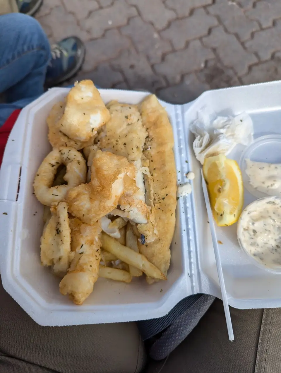 5-Swakopmund12.jpg