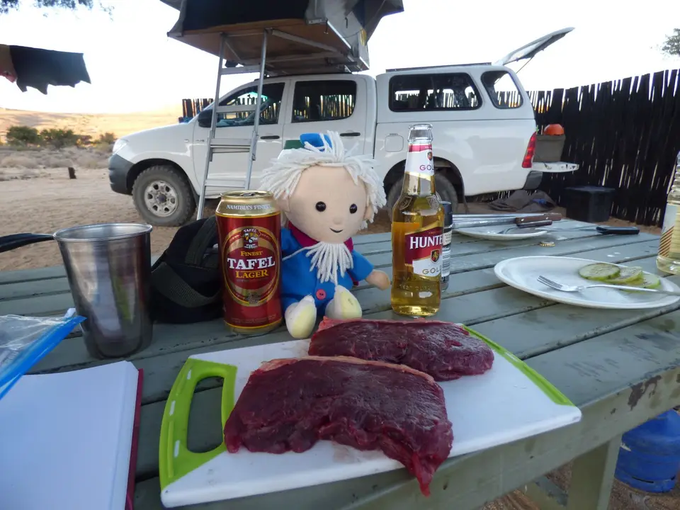 P1010704.JPG