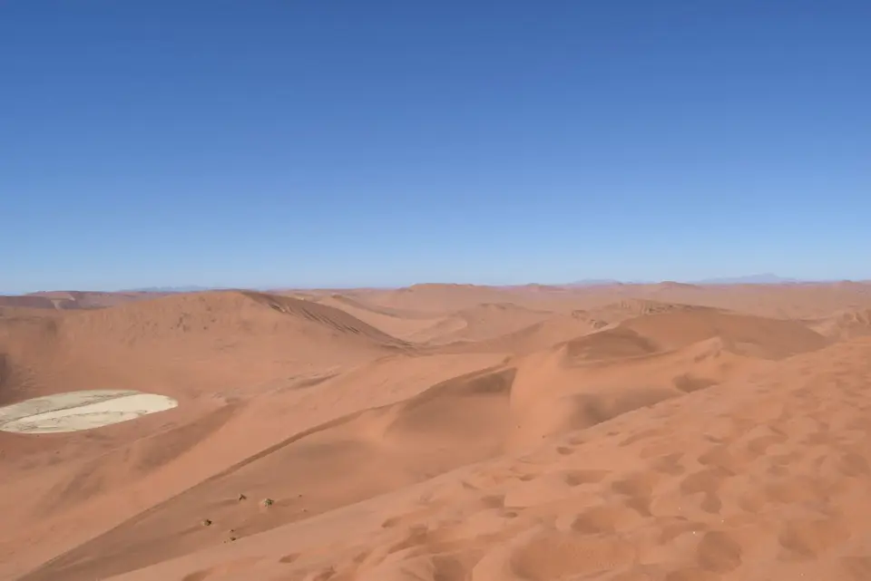 Sossusvlei.JPG