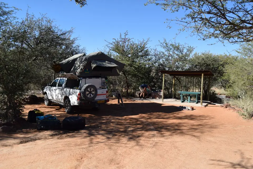 Waterberg.JPG