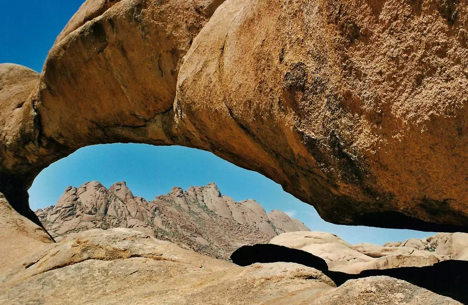 031.jpg