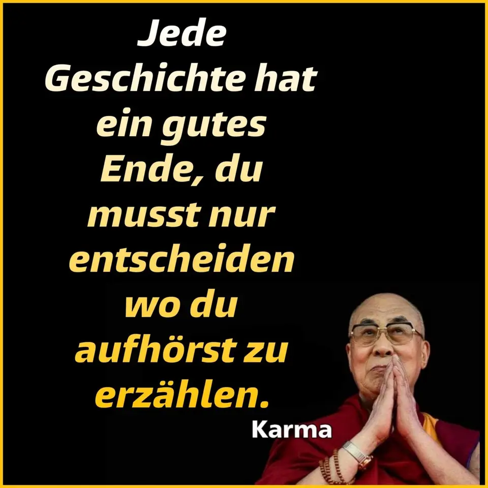 KarmaGeschichte.jpg