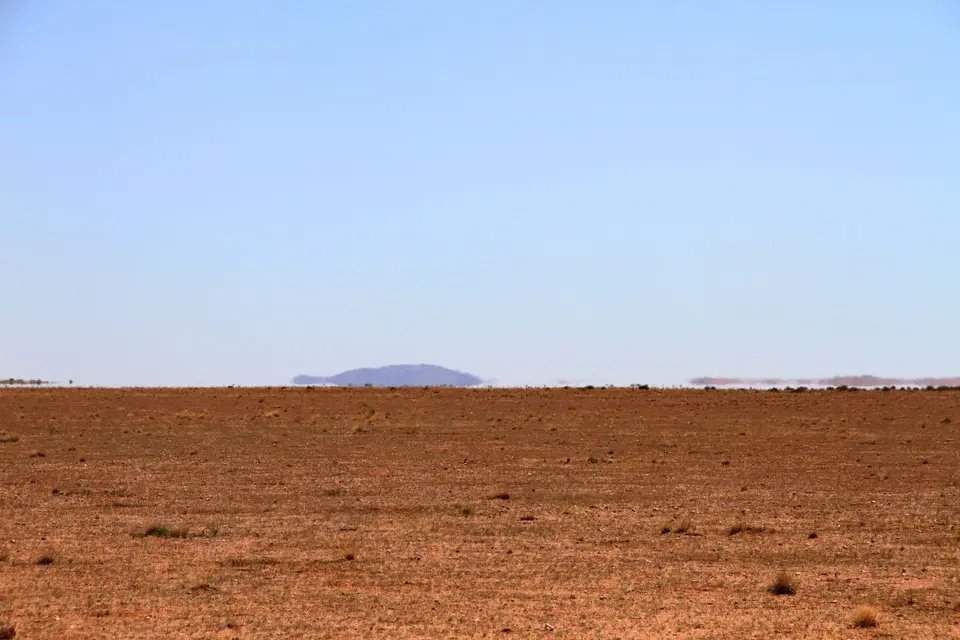 h3359f1b.JPG