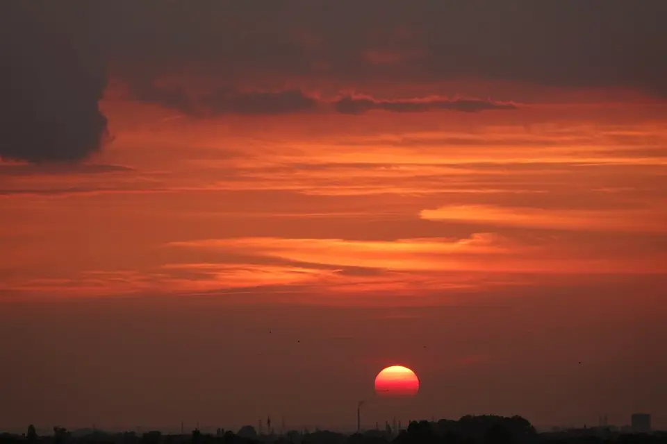 5089C74B-A1B8-45F5-9924-0E561F097D30.jpeg