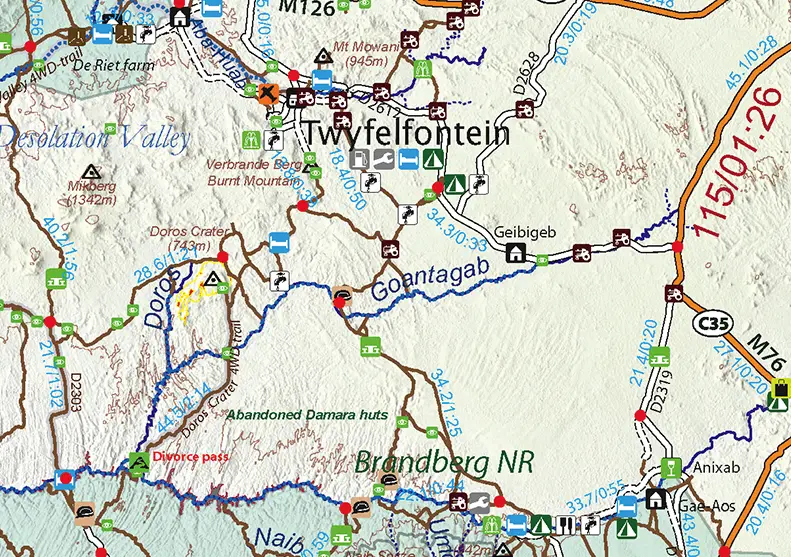 Bildschirmfoto2017-04-17um15.45.55.png