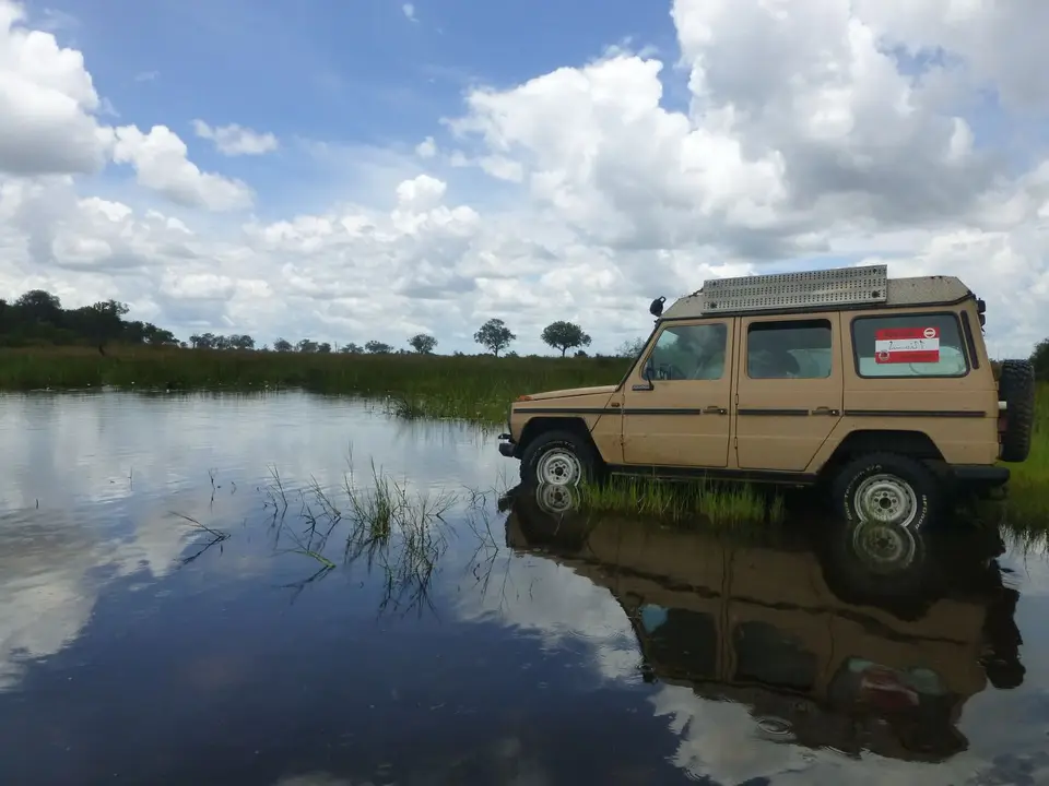P1030198-2.JPG