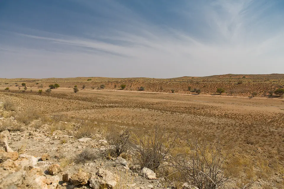 h4048487.jpg