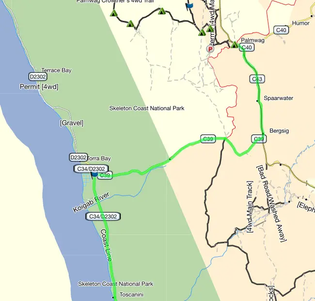 he3e0a05.jpg