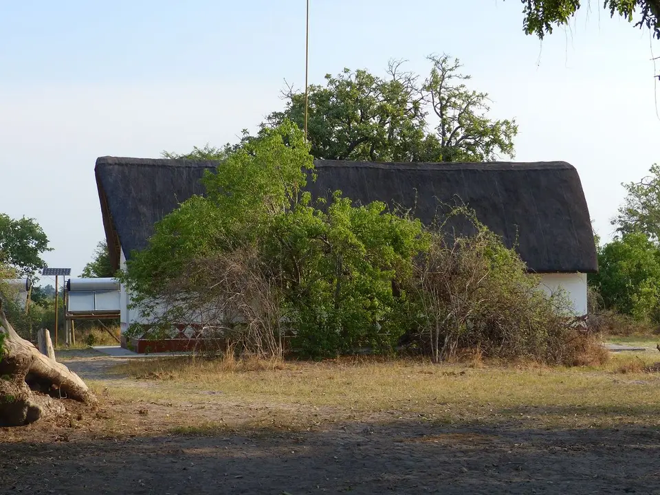 ha954535.JPG