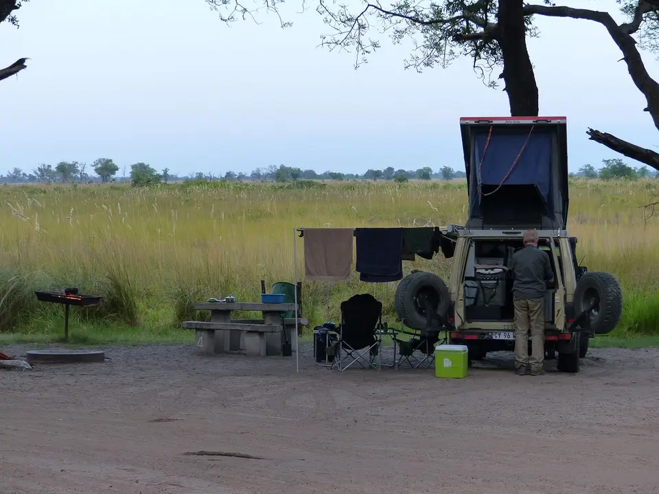 he7c4fc9.JPG