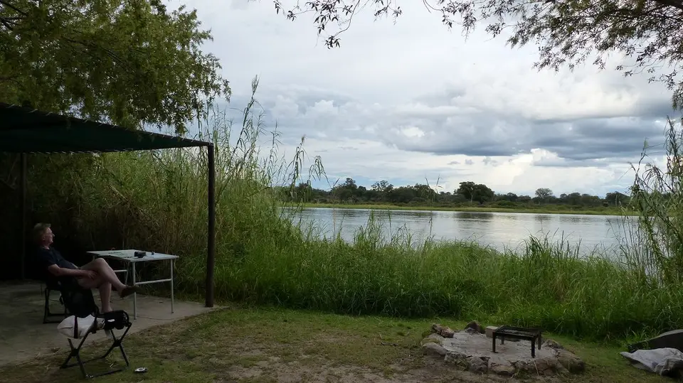 k-P1050196.JPG