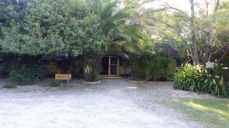 k-P1050380.JPG