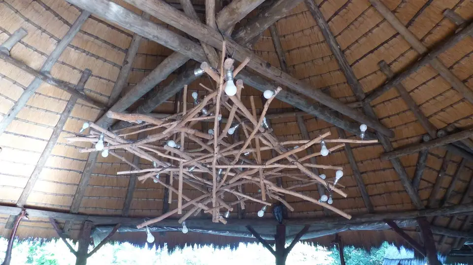 k-P1050482.JPG