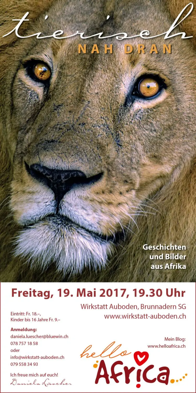 Afrika-Vortrag_Auboden_Blog.jpg
