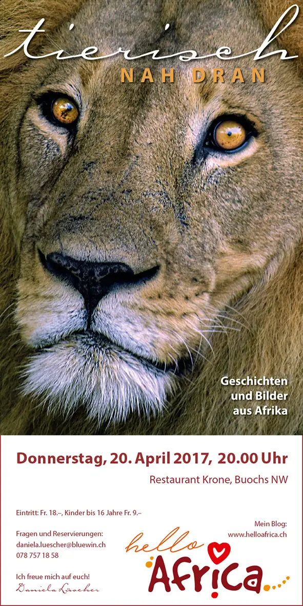 Bild_Afrika-Vortrag_FB.jpg