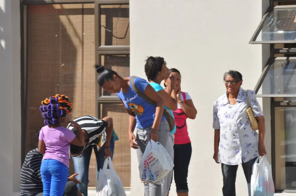 Südafrika2014Teil2867.JPG