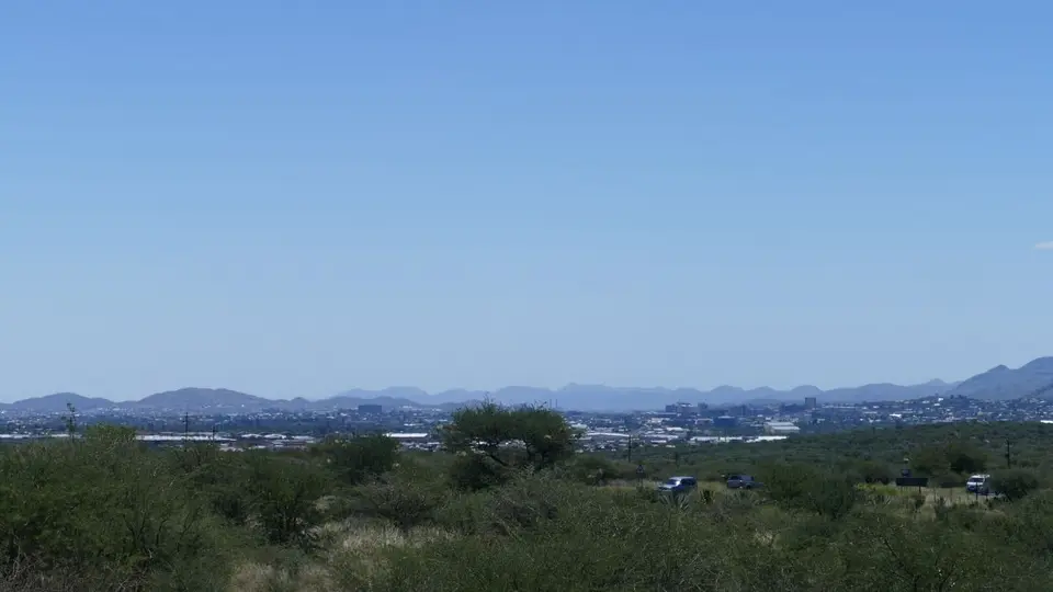 h530777d.JPG