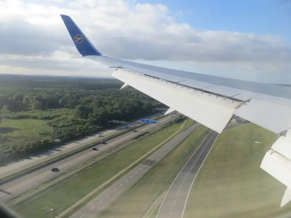 h5432d40.JPG