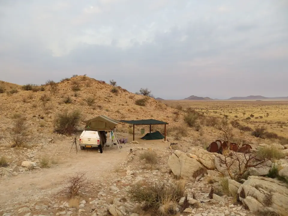 h7793094.JPG