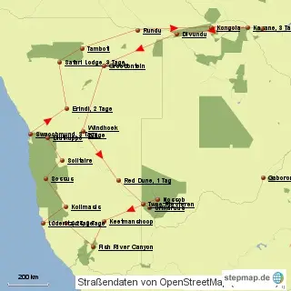 stepmap-karte-namibia-2017-1689777.jpg