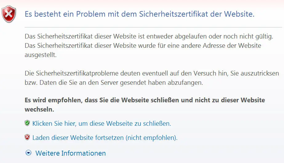 Sicherheit.JPG