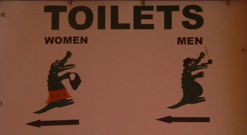 Toilets.jpg