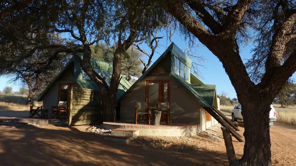 610-Unterkunft-KalahariGameLodge.JPG