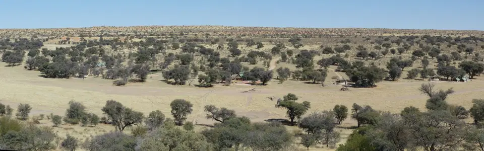 628-KalahariG.L.-Panorama.jpg