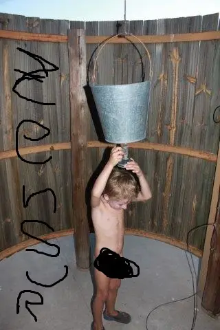 h26b3ae0.jpg