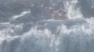 h5d91393.jpg