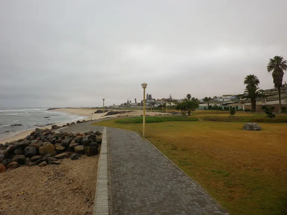 h3495839.JPG
