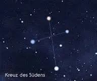 h413f621.jpg
