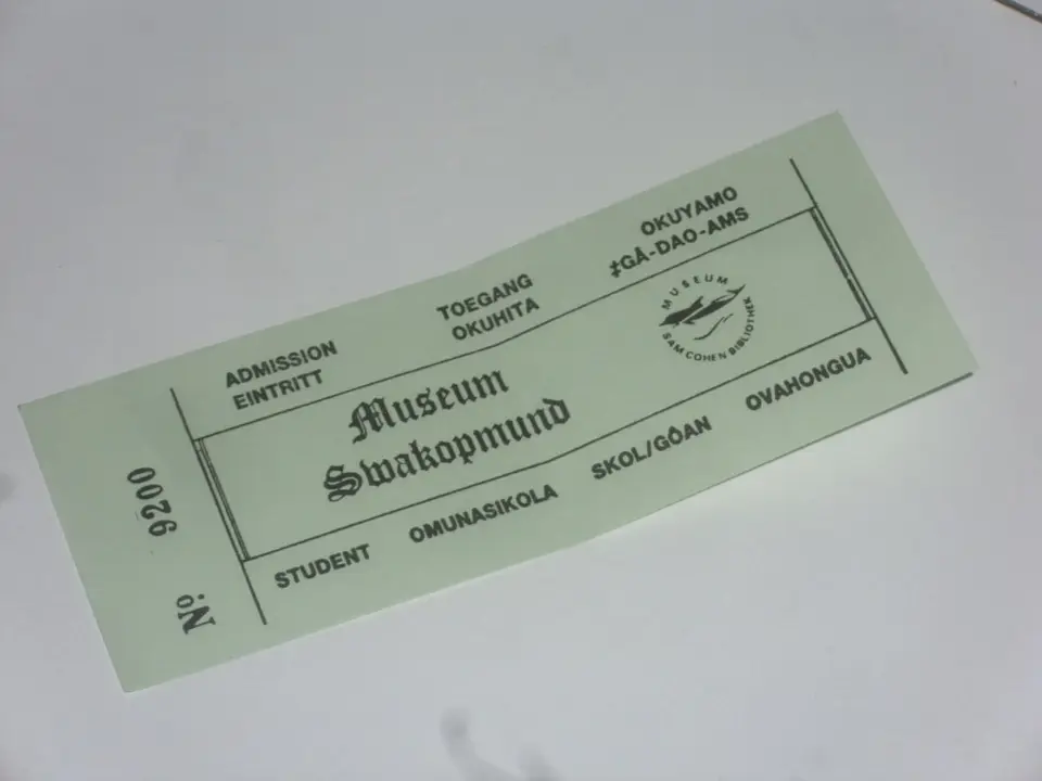 h6858e3c.JPG