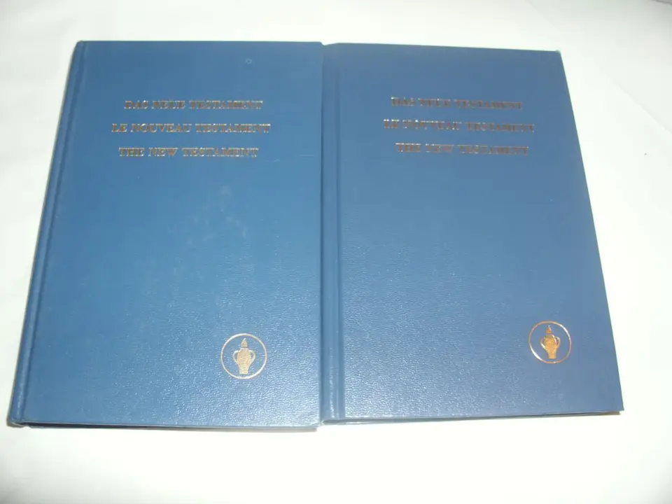 h73c382e.JPG