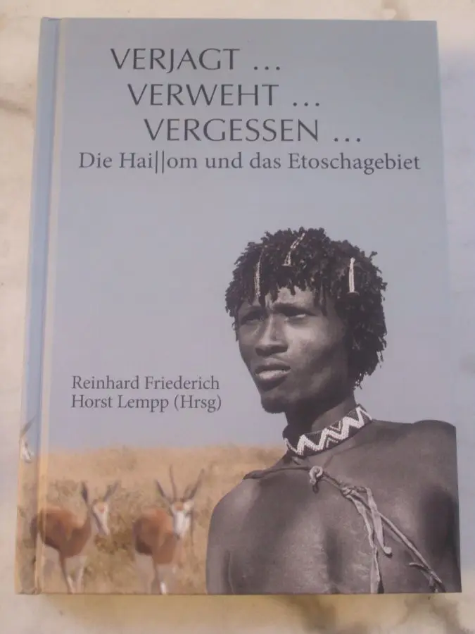 h9244920.JPG