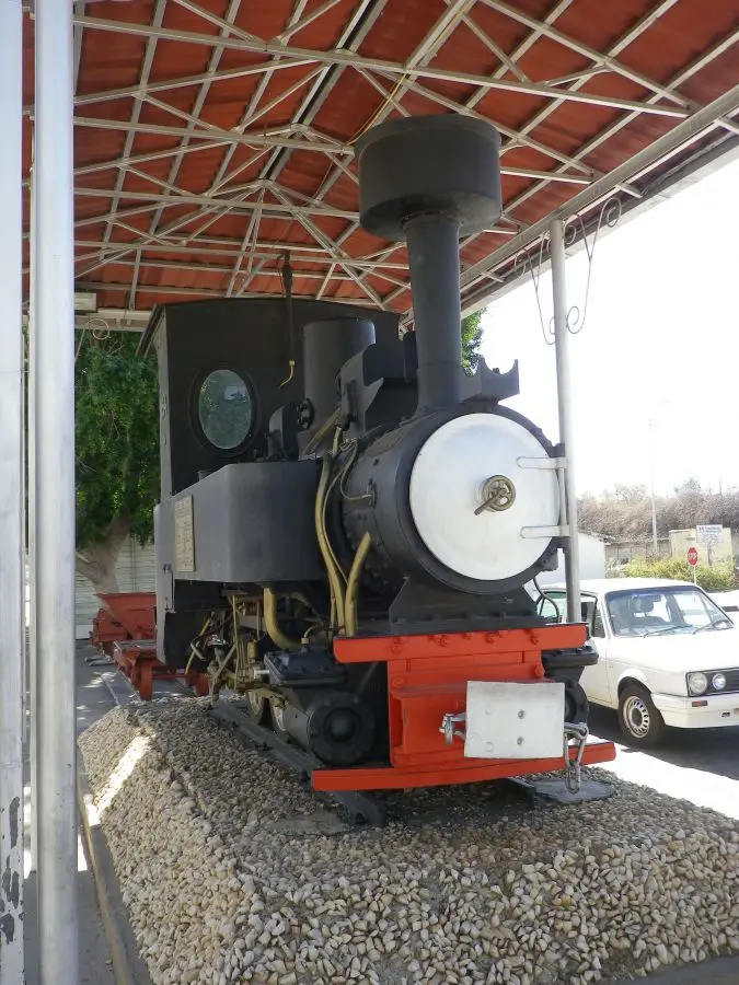 haded78c.JPG