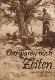 hf334f07.jpg