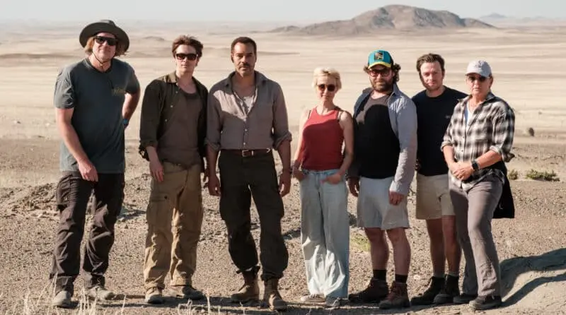 1_Drehstart_Skeleton_Coast-1-800x446.jpg