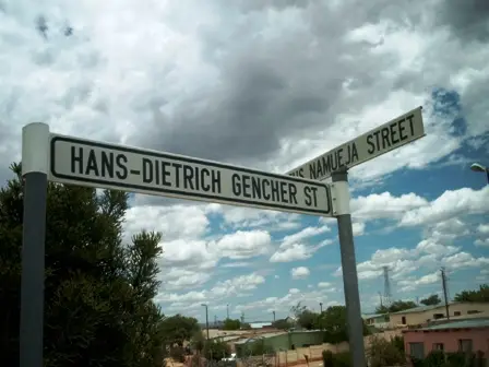 Gencher.jpg