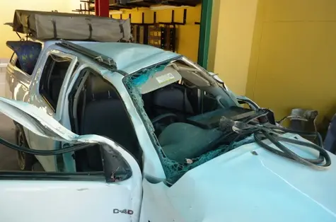 Unfall3.jpg