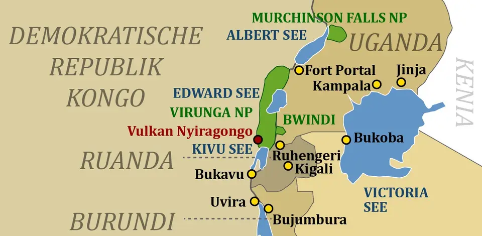 karte_virunga.jpg