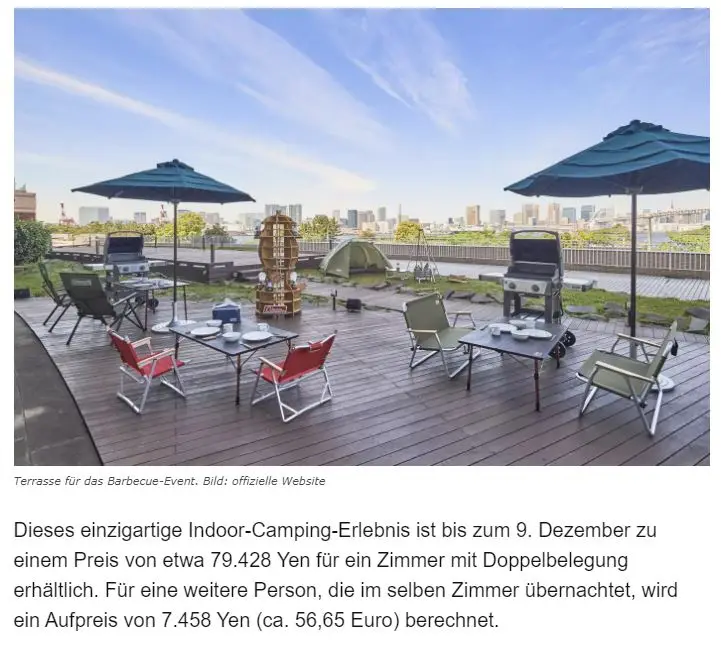 Hilten2.JPG