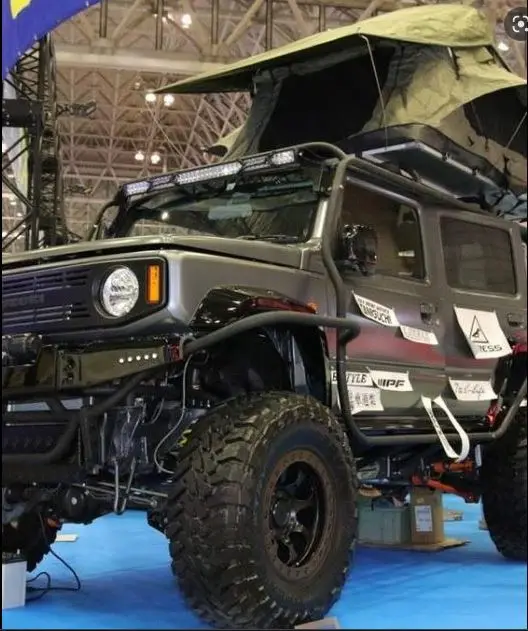 Jimny.JPG