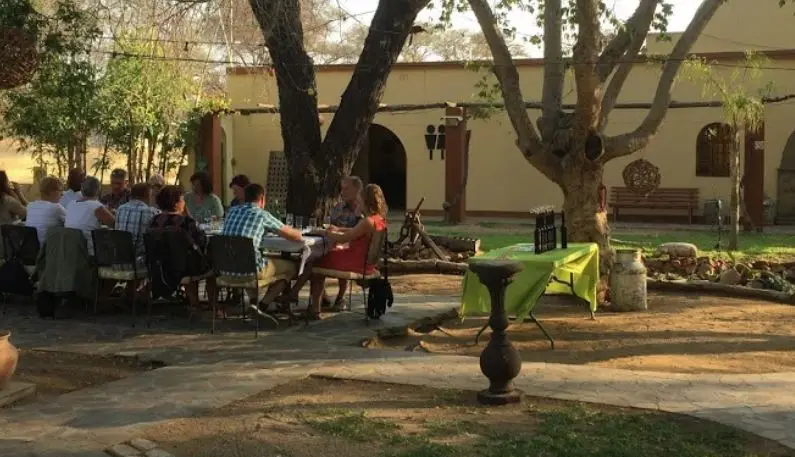 KristallkellerWinery.JPG