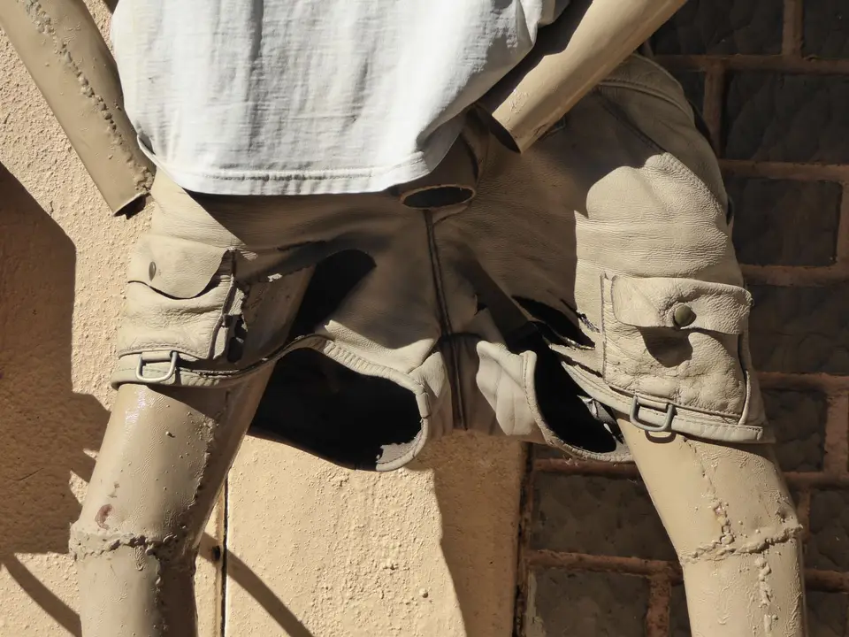 Lederhose.jpg