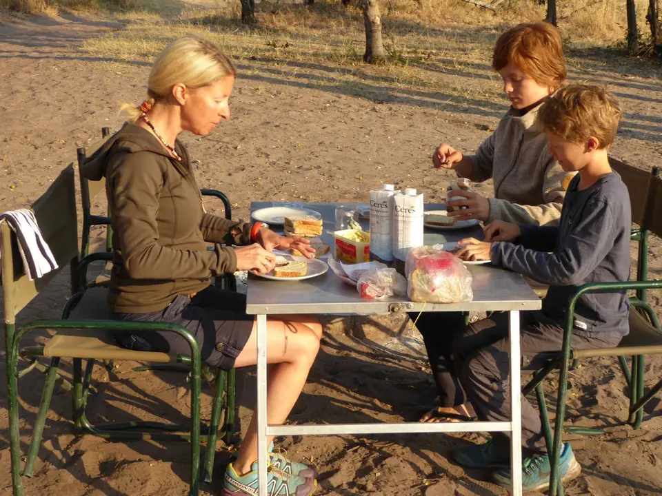 P1010643.JPG
