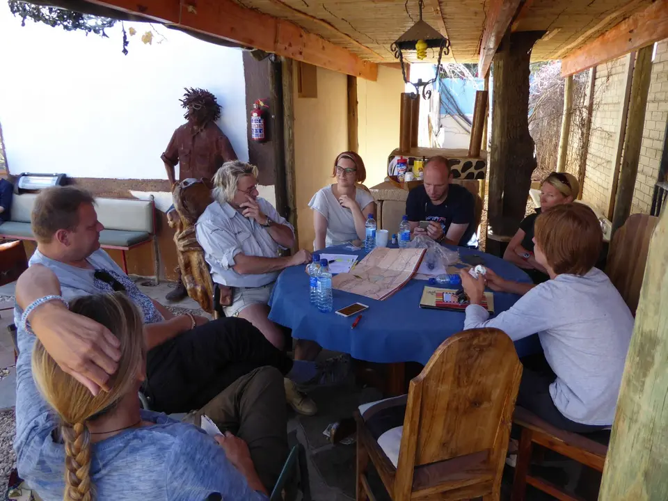 P1020147.JPG