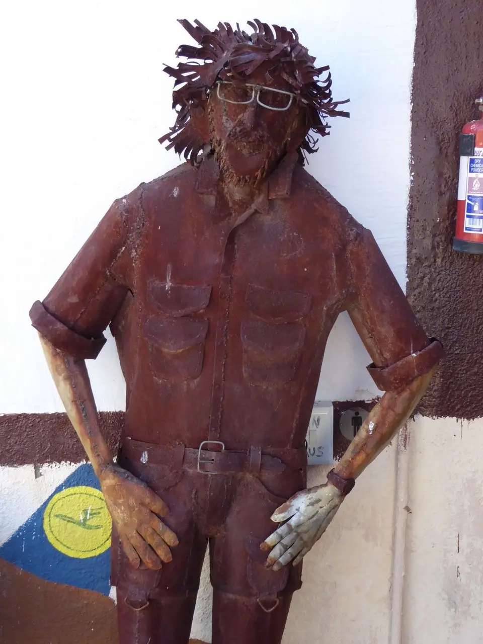 P1020150-2.JPG