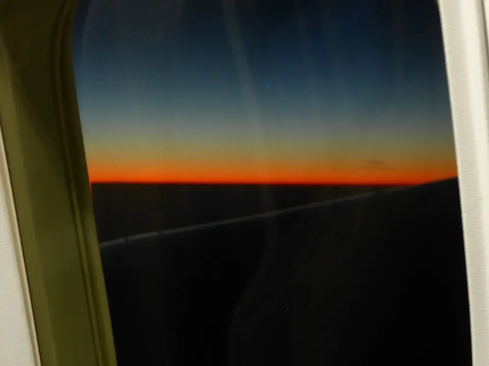 P1020170.JPG