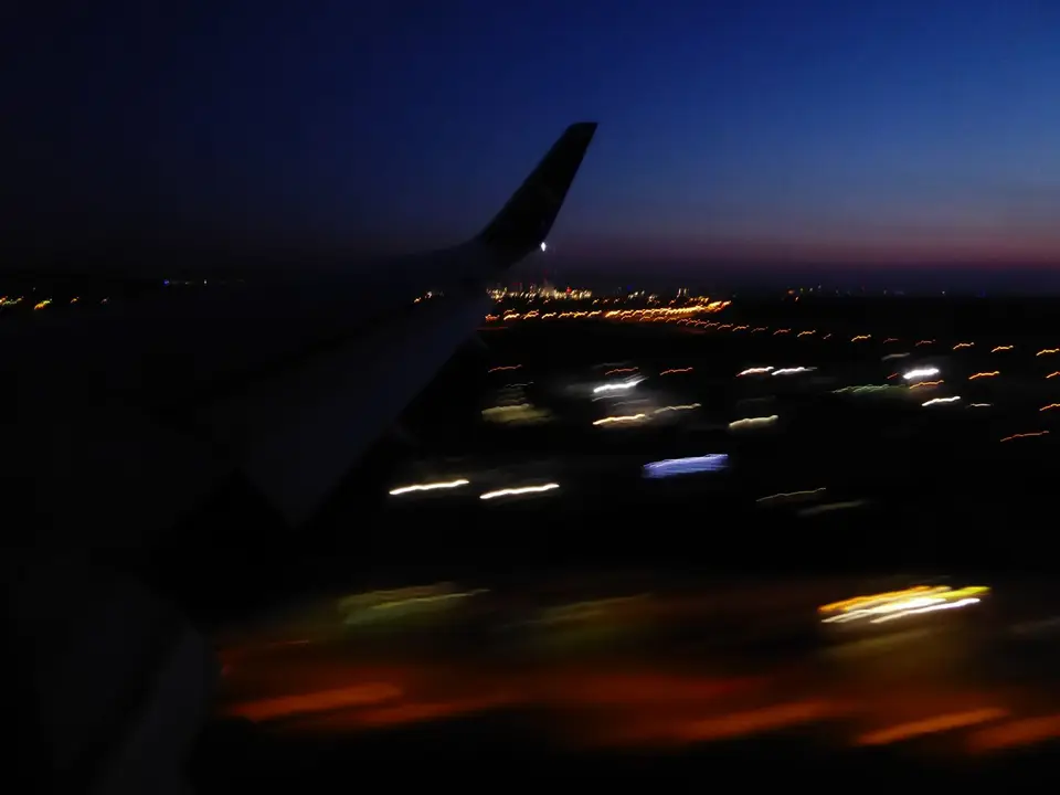 P1020185.JPG
